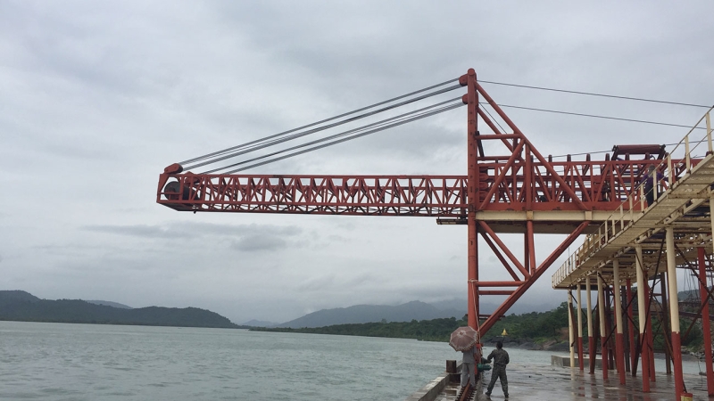 6731������Ϸ(�ٷ�)����IOS/��׿��/�ֻ���APP����