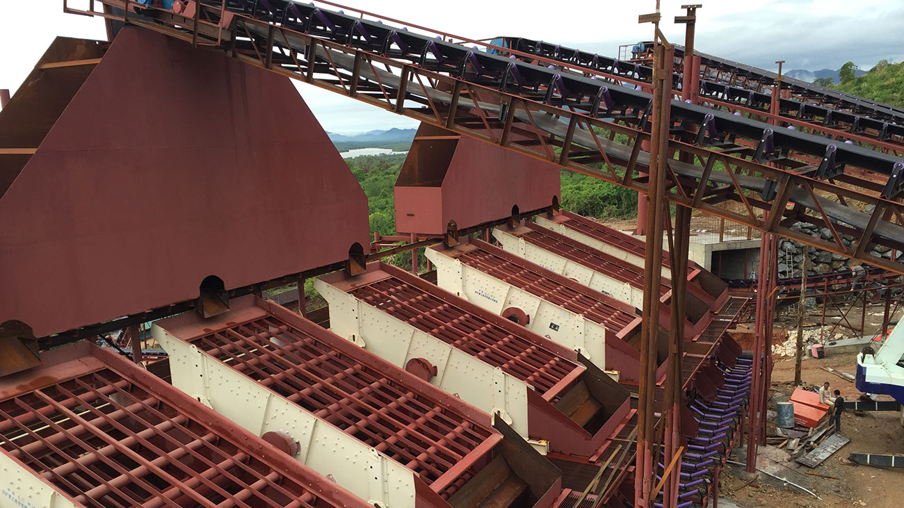 6731������Ϸ(�ٷ�)����IOS/��׿��/�ֻ���APP����