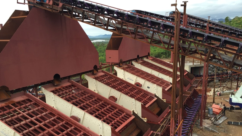 6731������Ϸ(�ٷ�)����IOS/��׿��/�ֻ���APP����