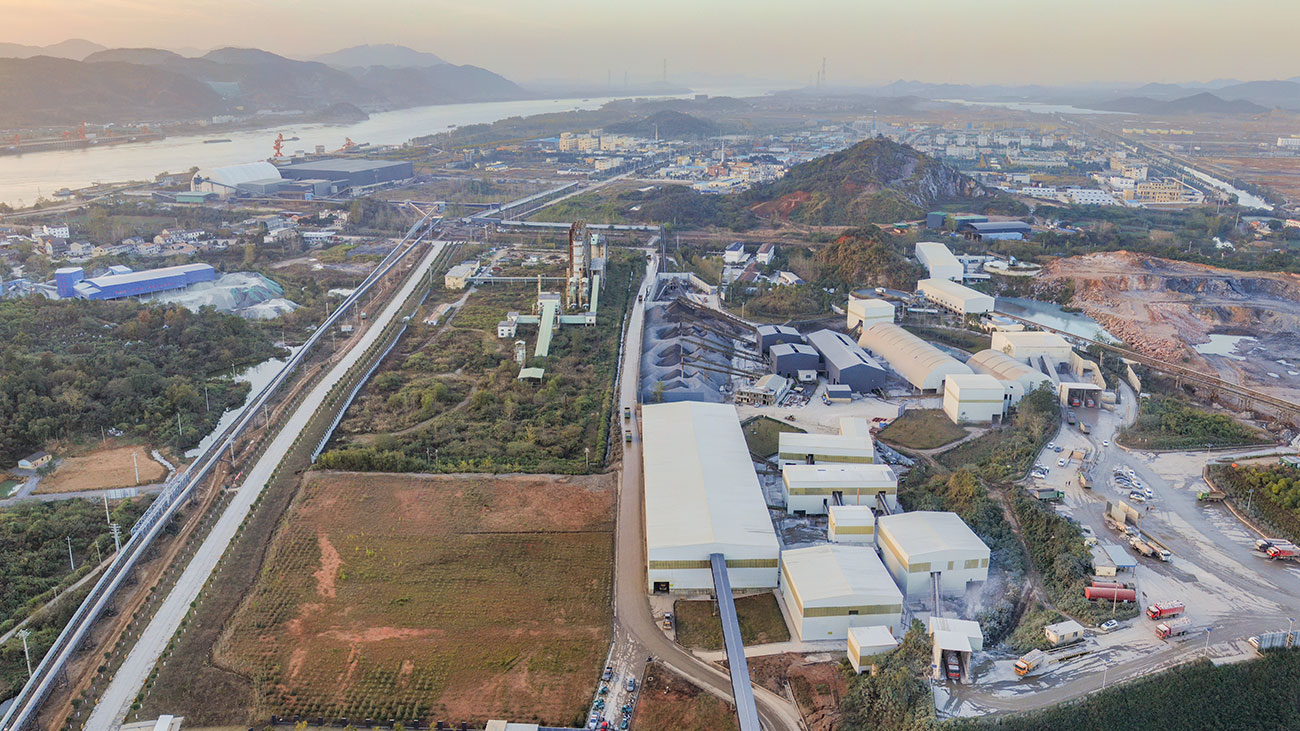 6731������Ϸ(�ٷ�)����IOS/��׿��/�ֻ���APP����