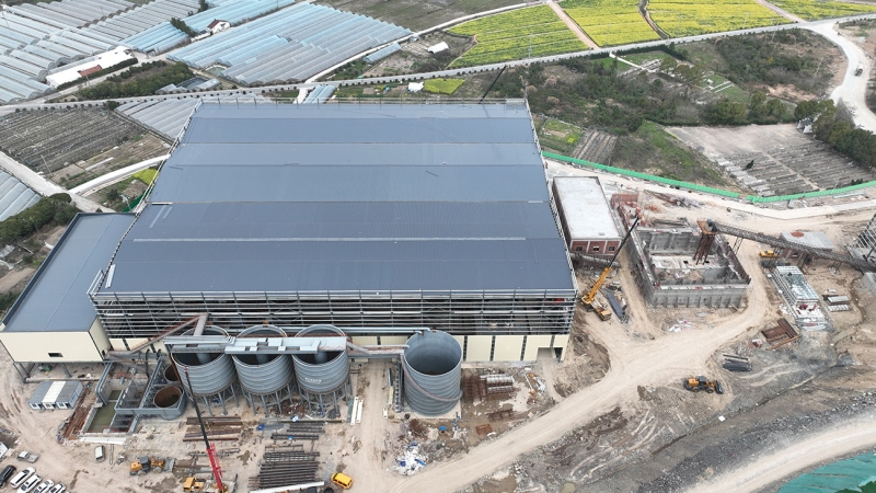 6731������Ϸ(�ٷ�)����IOS/��׿��/�ֻ���APP����