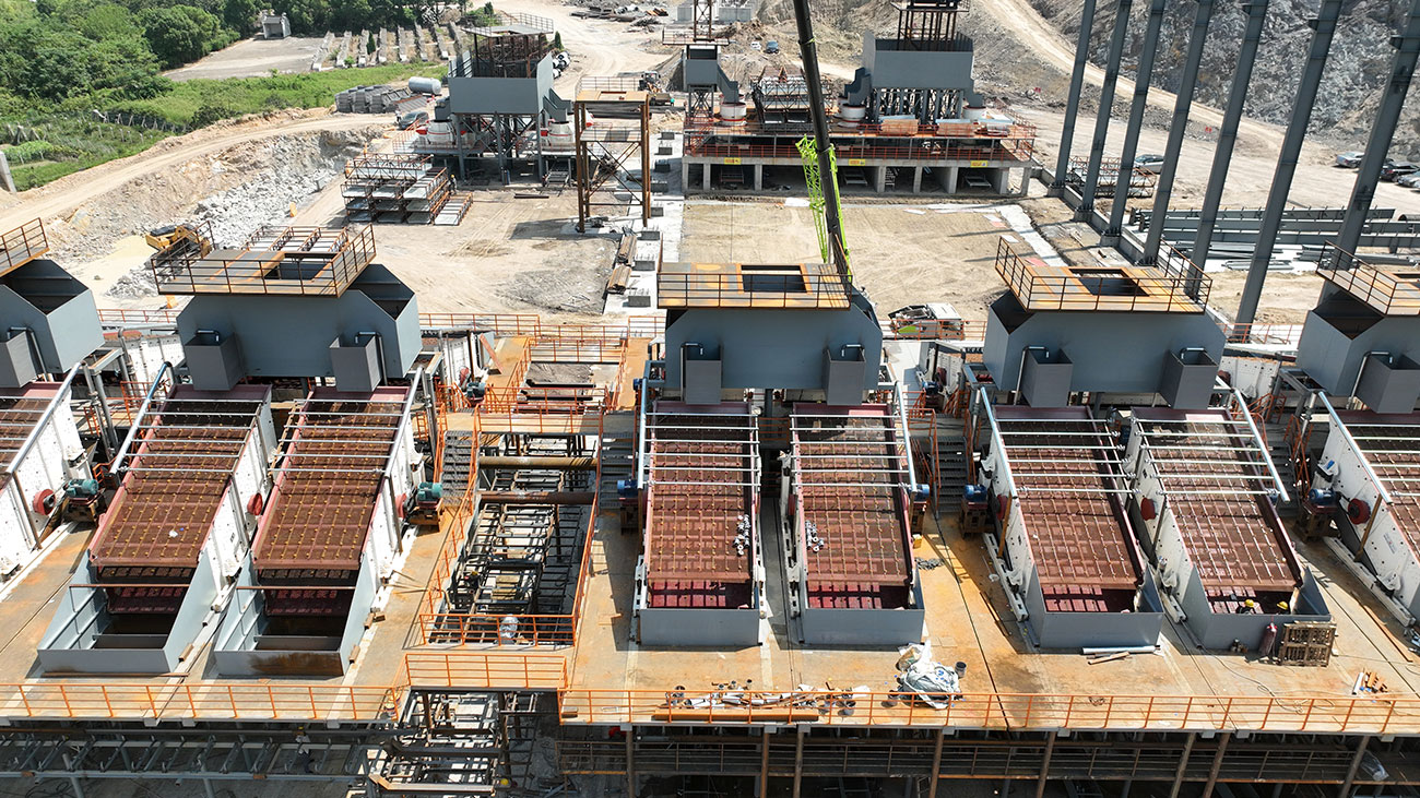 6731������Ϸ(�ٷ�)����IOS/��׿��/�ֻ���APP����