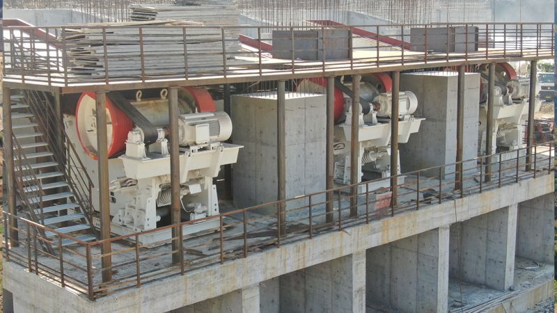 6731������Ϸ(�ٷ�)����IOS/��׿��/�ֻ���APP����