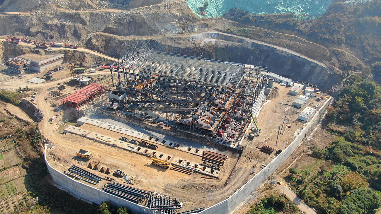 6731������Ϸ(�ٷ�)����IOS/��׿��/�ֻ���APP����