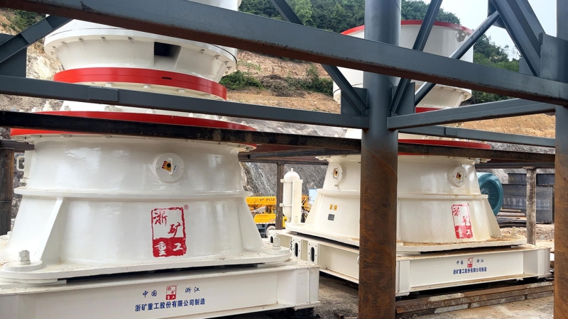 6731������Ϸ(�ٷ�)����IOS/��׿��/�ֻ���APP����