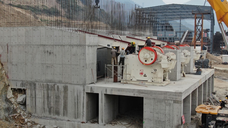 6731������Ϸ(�ٷ�)����IOS/��׿��/�ֻ���APP����