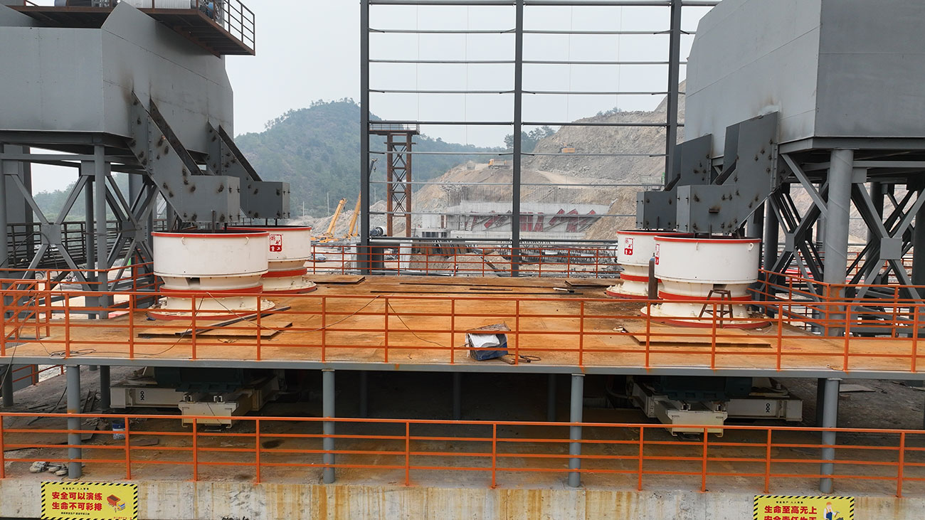 6731������Ϸ(�ٷ�)����IOS/��׿��/�ֻ���APP����