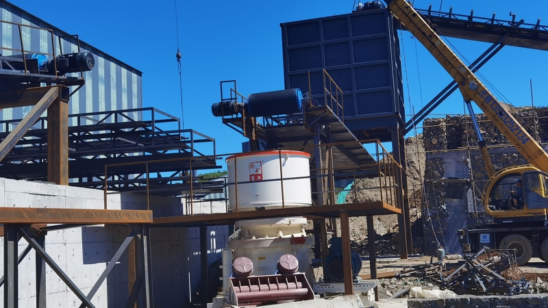 6731������Ϸ(�ٷ�)����IOS/��׿��/�ֻ���APP����