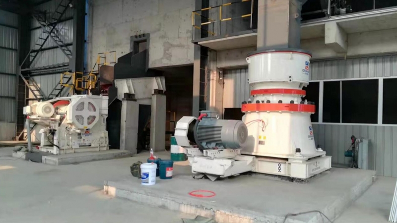 6731������Ϸ(�ٷ�)����IOS/��׿��/�ֻ���APP����