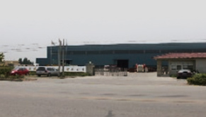 6731¶¥¼¶ÓÎÏ·(¹Ù·½)×îÐÂIOS/°²×¿°æ/ÊÖ»ú°æAPPÏÂÔØ