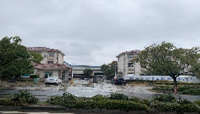 6731¶¥¼¶ÓÎÏ·(¹Ù·½)×îÐÂIOS/°²×¿°æ/ÊÖ»ú°æAPPÏÂÔØ