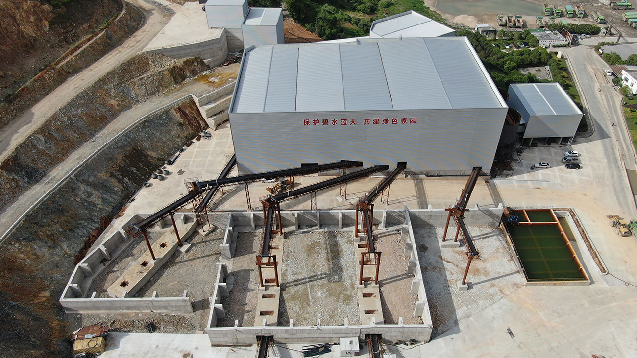 6731������Ϸ(�ٷ�)����IOS/��׿��/�ֻ���APP����