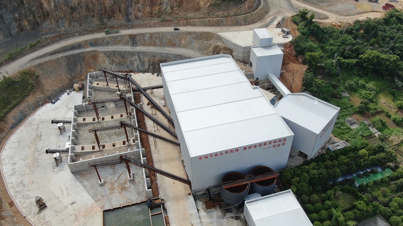 6731������Ϸ(�ٷ�)����IOS/��׿��/�ֻ���APP����