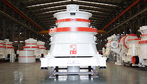 6731¶¥¼¶ÓÎÏ·(¹Ù·½)×îÐÂIOS/°²×¿°æ/ÊÖ»ú°æAPPÏÂÔØ