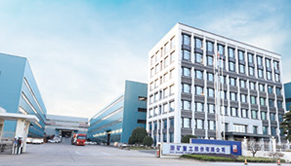 6731¶¥¼¶ÓÎÏ·(¹Ù·½)×îÐÂIOS/°²×¿°æ/ÊÖ»ú°æAPPÏÂÔØ