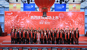 6731¶¥¼¶ÓÎÏ·(¹Ù·½)×îÐÂIOS/°²×¿°æ/ÊÖ»ú°æAPPÏÂÔØ