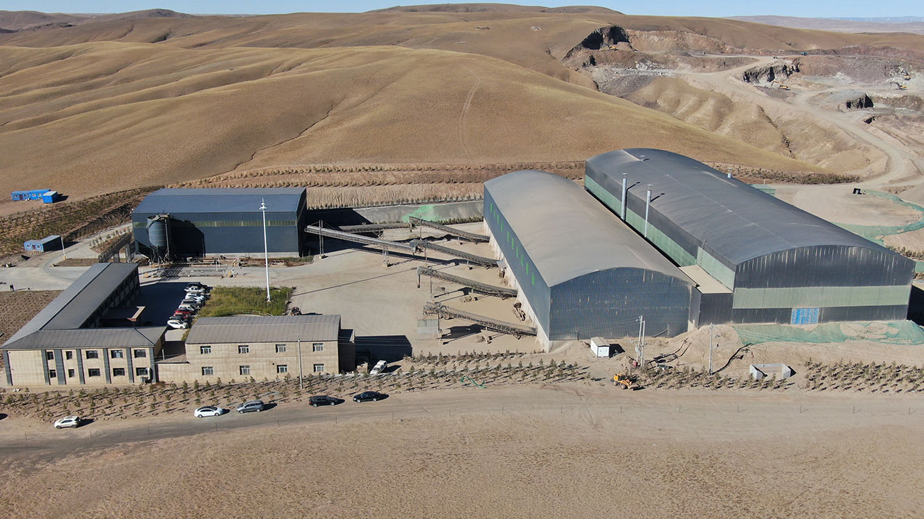 6731������Ϸ(�ٷ�)����IOS/��׿��/�ֻ���APP����