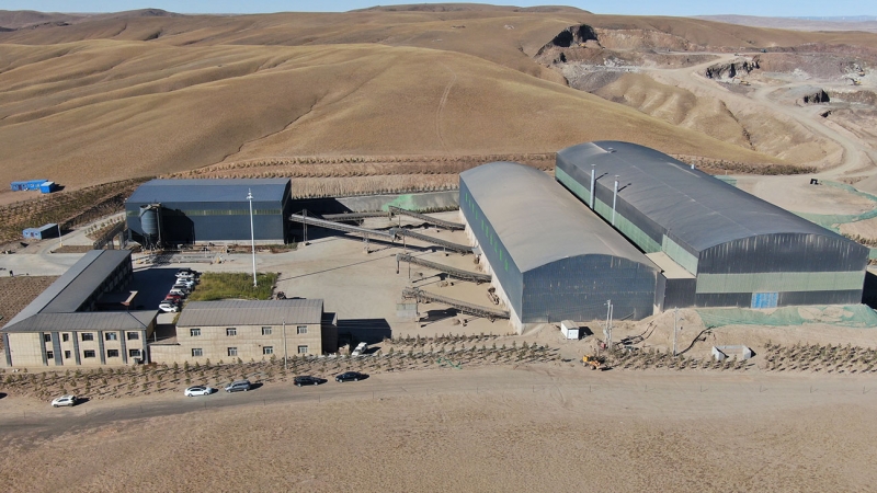 6731������Ϸ(�ٷ�)����IOS/��׿��/�ֻ���APP����