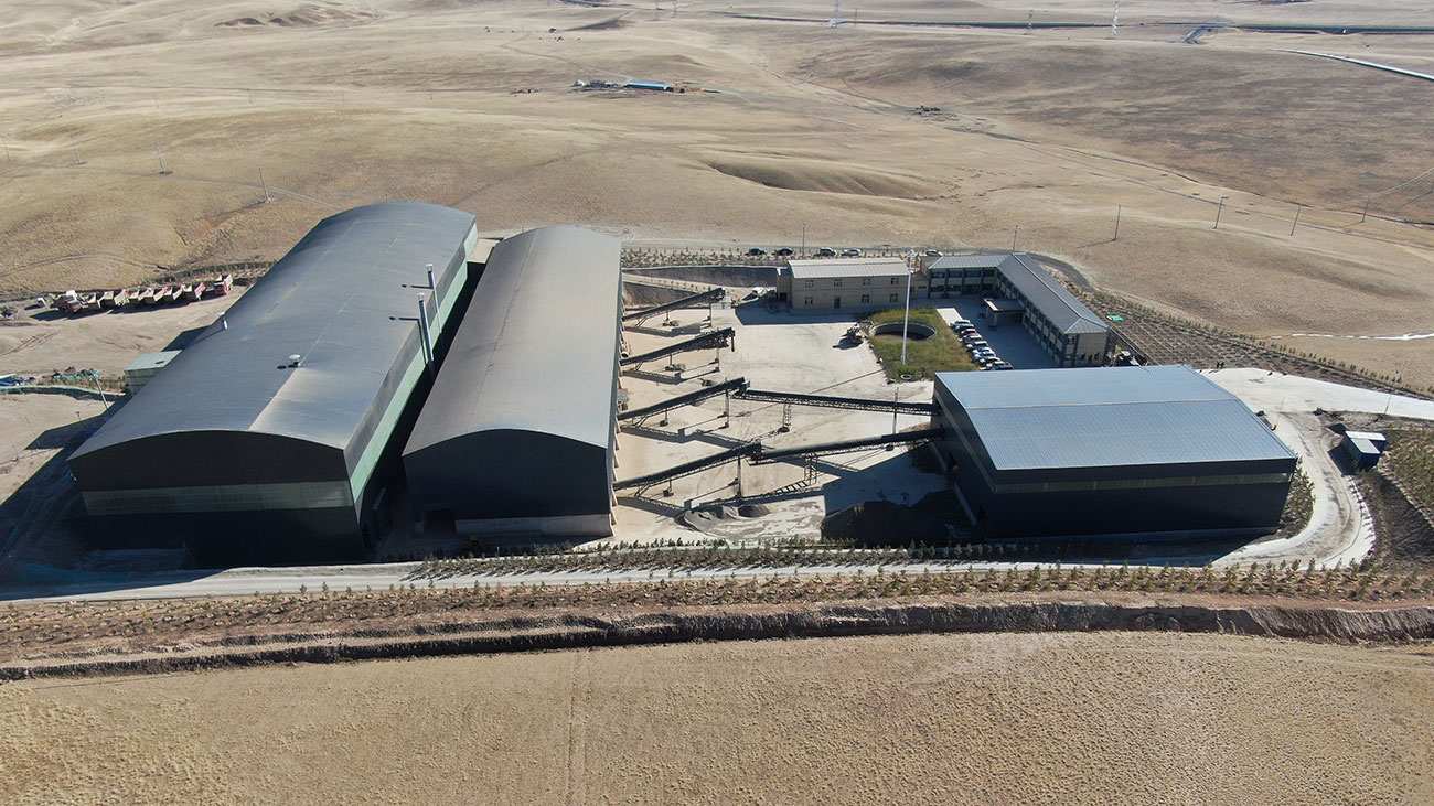 6731������Ϸ(�ٷ�)����IOS/��׿��/�ֻ���APP����