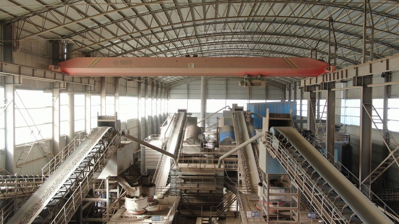 6731������Ϸ(�ٷ�)����IOS/��׿��/�ֻ���APP����