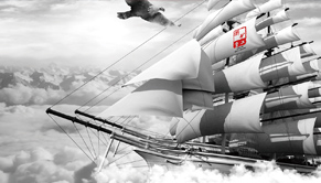 6731¶¥¼¶ÓÎÏ·(¹Ù·½)×îÐÂIOS/°²×¿°æ/ÊÖ»ú°æAPPÏÂÔØ