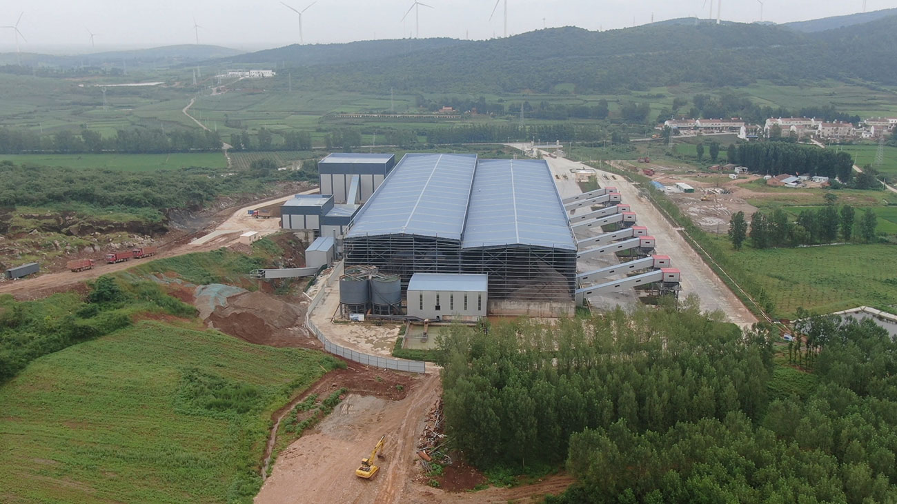 6731������Ϸ(�ٷ�)����IOS/��׿��/�ֻ���APP����