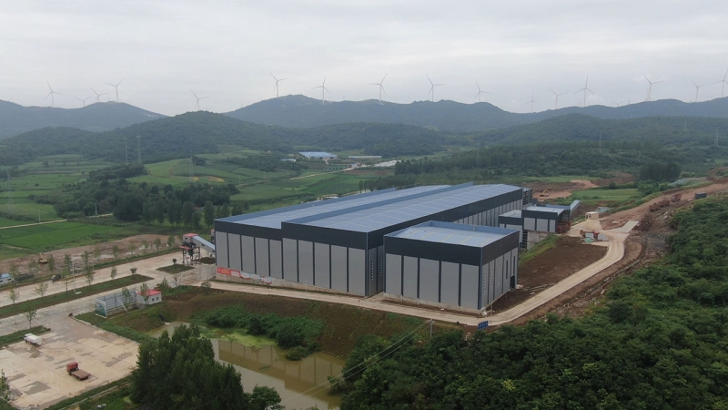 6731������Ϸ(�ٷ�)����IOS/��׿��/�ֻ���APP����