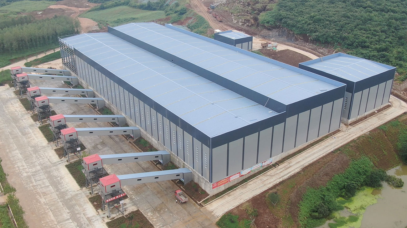 6731������Ϸ(�ٷ�)����IOS/��׿��/�ֻ���APP����