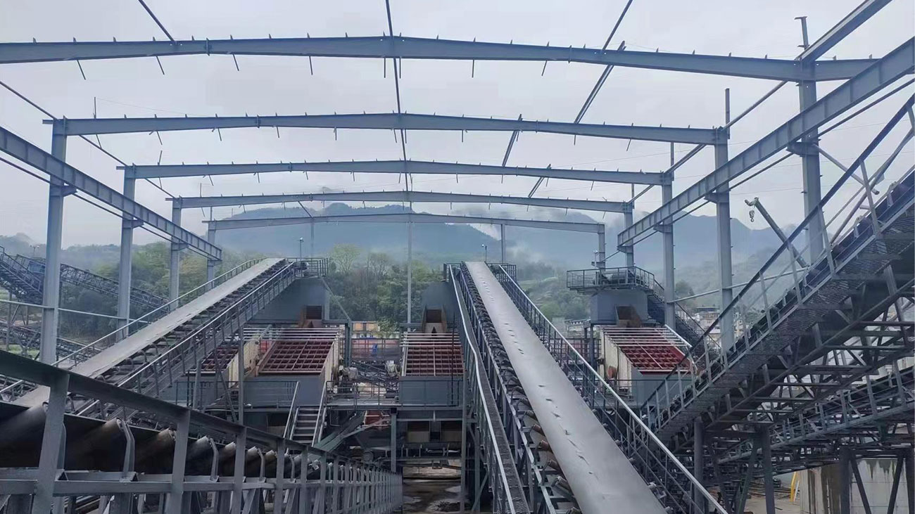 6731������Ϸ(�ٷ�)����IOS/��׿��/�ֻ���APP����