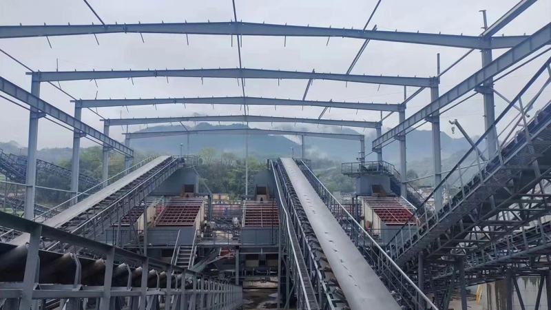 6731������Ϸ(�ٷ�)����IOS/��׿��/�ֻ���APP����