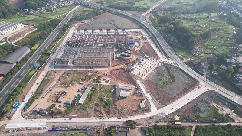 6731������Ϸ(�ٷ�)����IOS/��׿��/�ֻ���APP����