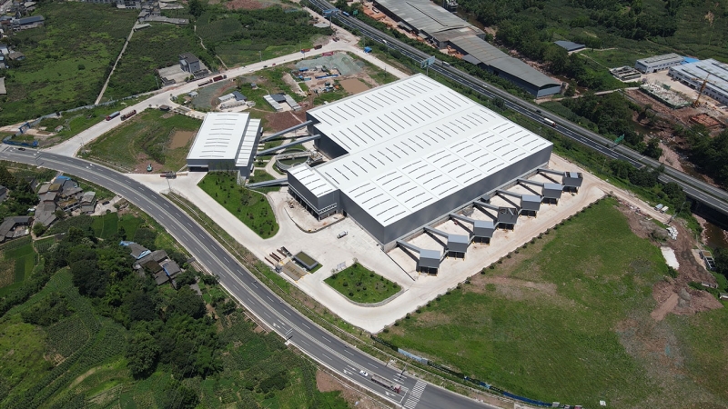 6731������Ϸ(�ٷ�)����IOS/��׿��/�ֻ���APP����