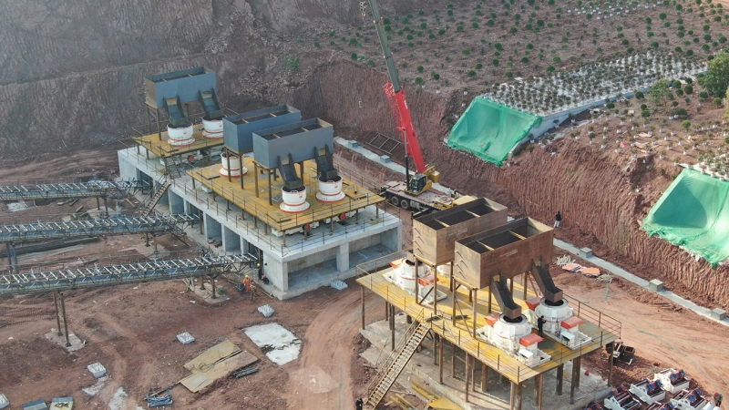 6731������Ϸ(�ٷ�)����IOS/��׿��/�ֻ���APP����