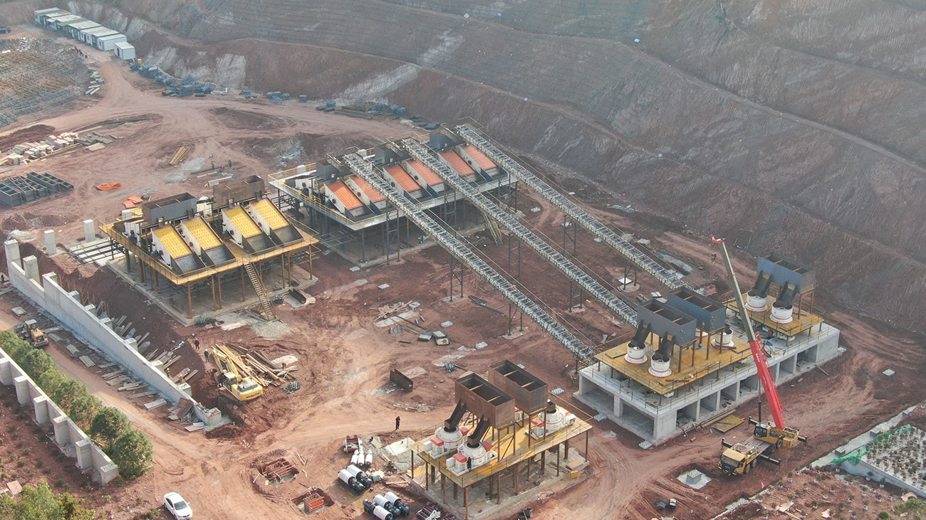 6731������Ϸ(�ٷ�)����IOS/��׿��/�ֻ���APP����