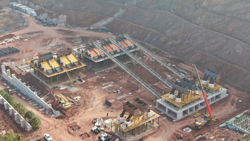 6731������Ϸ(�ٷ�)����IOS/��׿��/�ֻ���APP����