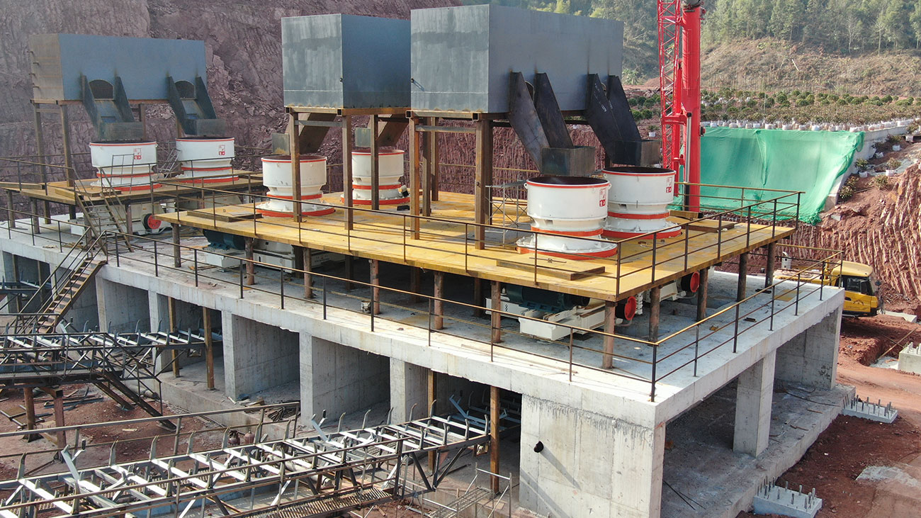 6731������Ϸ(�ٷ�)����IOS/��׿��/�ֻ���APP����