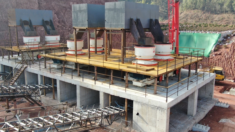 6731������Ϸ(�ٷ�)����IOS/��׿��/�ֻ���APP����