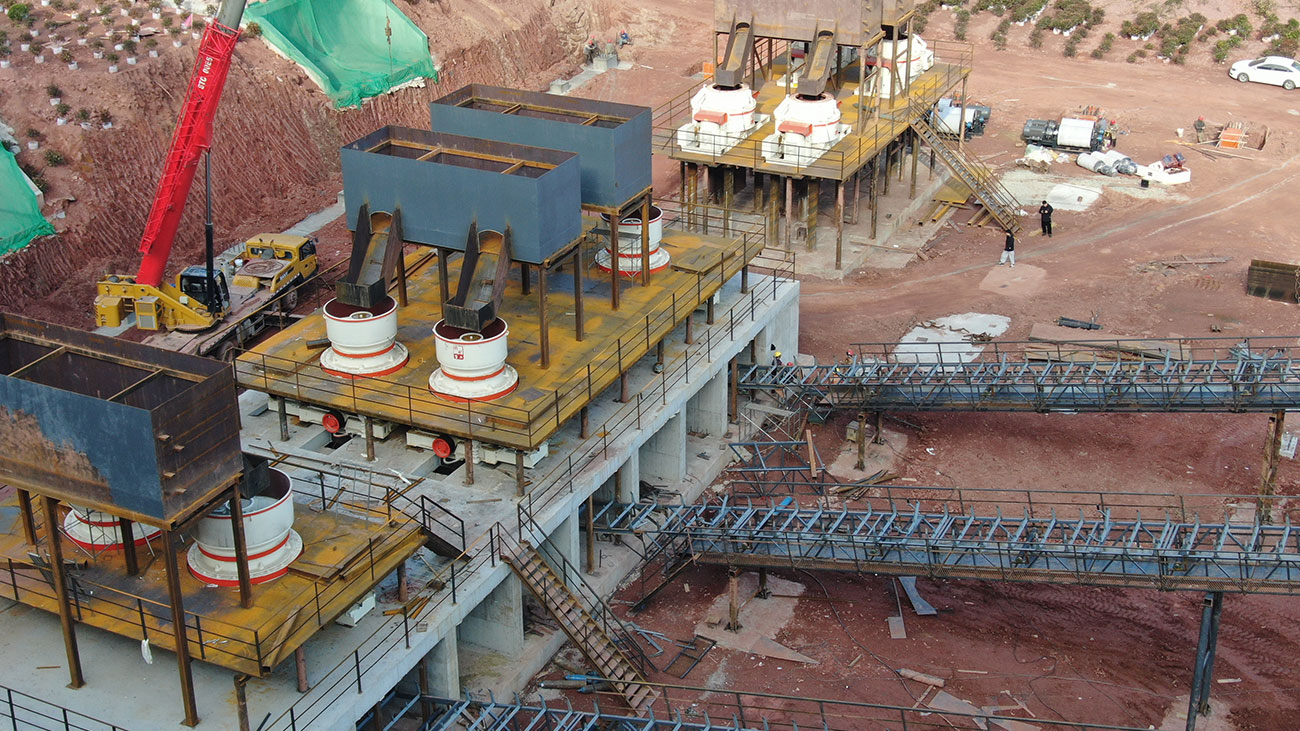 6731������Ϸ(�ٷ�)����IOS/��׿��/�ֻ���APP����