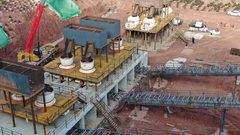 6731������Ϸ(�ٷ�)����IOS/��׿��/�ֻ���APP����