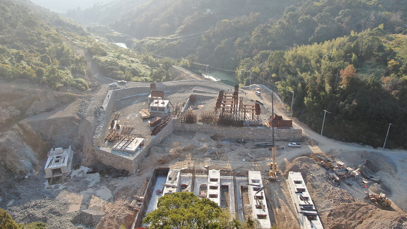 6731������Ϸ(�ٷ�)����IOS/��׿��/�ֻ���APP����