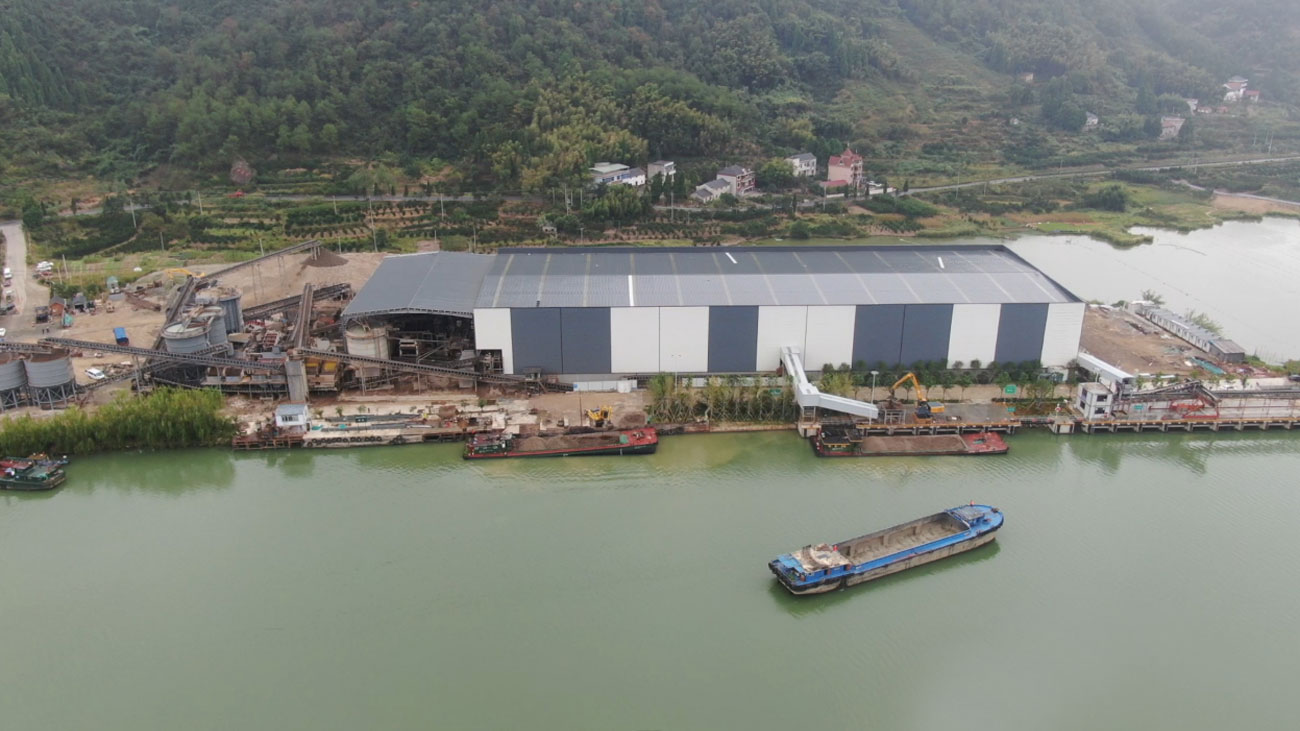 6731������Ϸ(�ٷ�)����IOS/��׿��/�ֻ���APP����