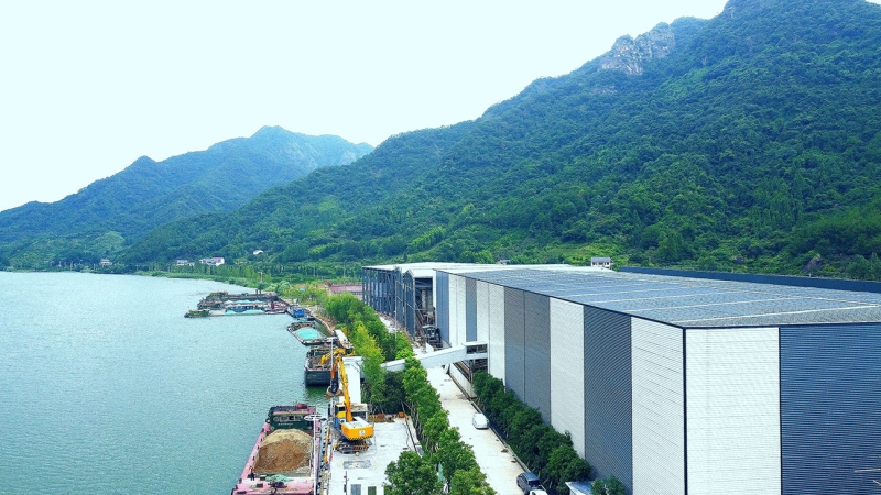 6731������Ϸ(�ٷ�)����IOS/��׿��/�ֻ���APP����