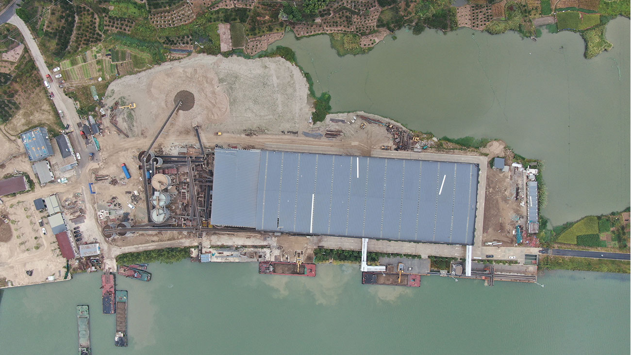 6731������Ϸ(�ٷ�)����IOS/��׿��/�ֻ���APP����