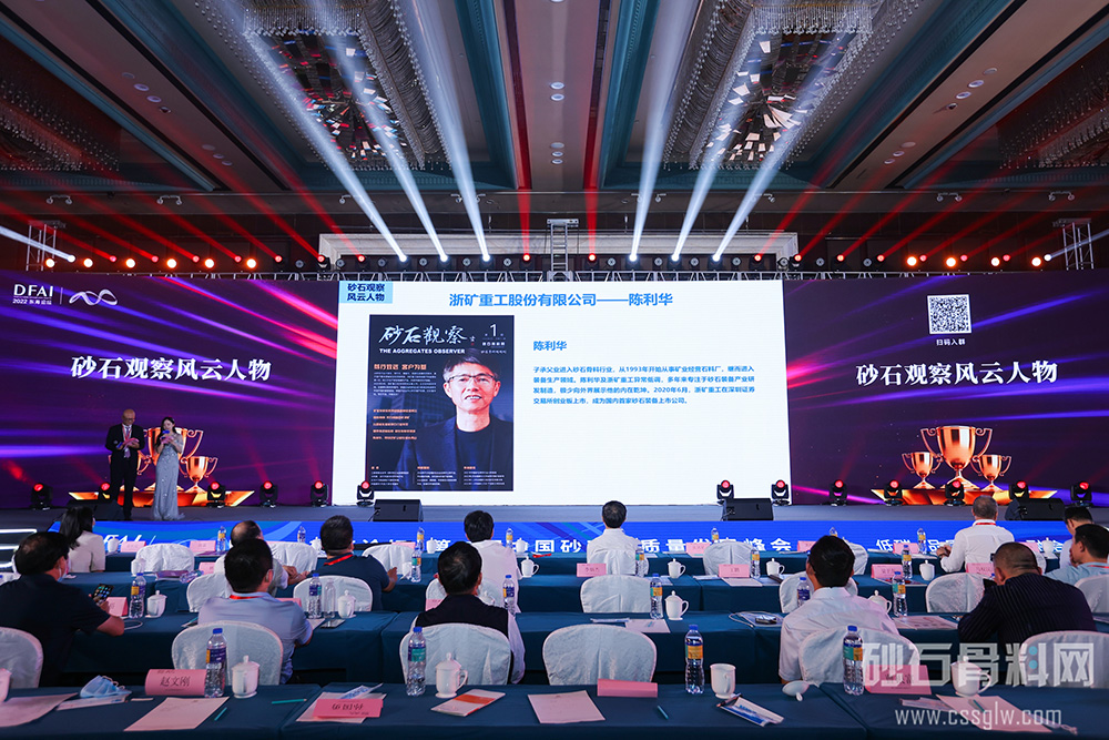 6731¶¥¼¶ÓÎÏ·(¹Ù·½)×îÐÂIOS/°²×¿°æ/ÊÖ»ú°æAPPÏÂÔØ