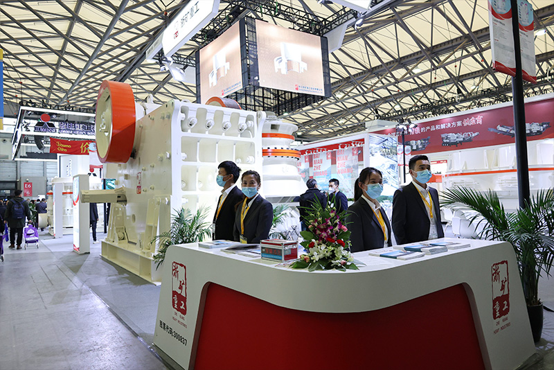 6731¶¥¼¶ÓÎÏ·(¹Ù·½)×îÐÂIOS/°²×¿°æ/ÊÖ»ú°æAPPÏÂÔØ