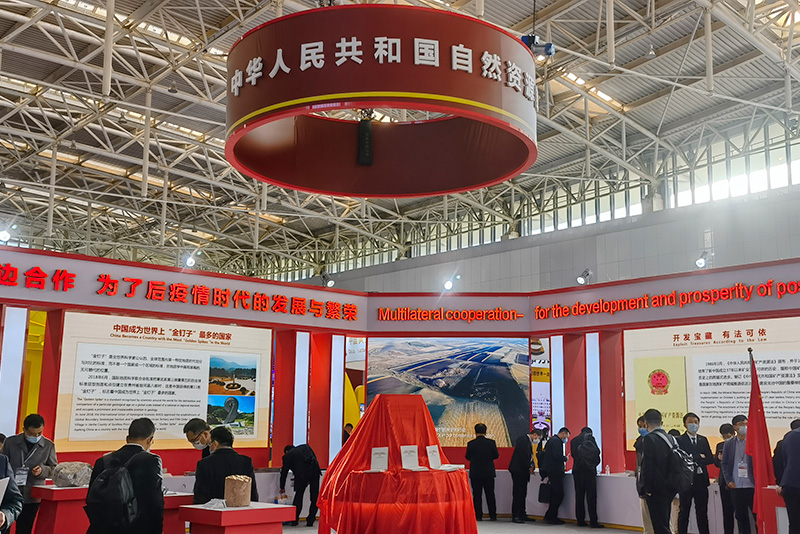 6731¶¥¼¶ÓÎÏ·(¹Ù·½)×îÐÂIOS/°²×¿°æ/ÊÖ»ú°æAPPÏÂÔØ