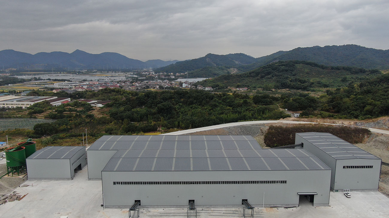 6731������Ϸ(�ٷ�)����IOS/��׿��/�ֻ���APP����