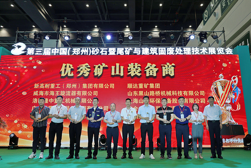 6731¶¥¼¶ÓÎÏ·(¹Ù·½)×îÐÂIOS/°²×¿°æ/ÊÖ»ú°æAPPÏÂÔØ