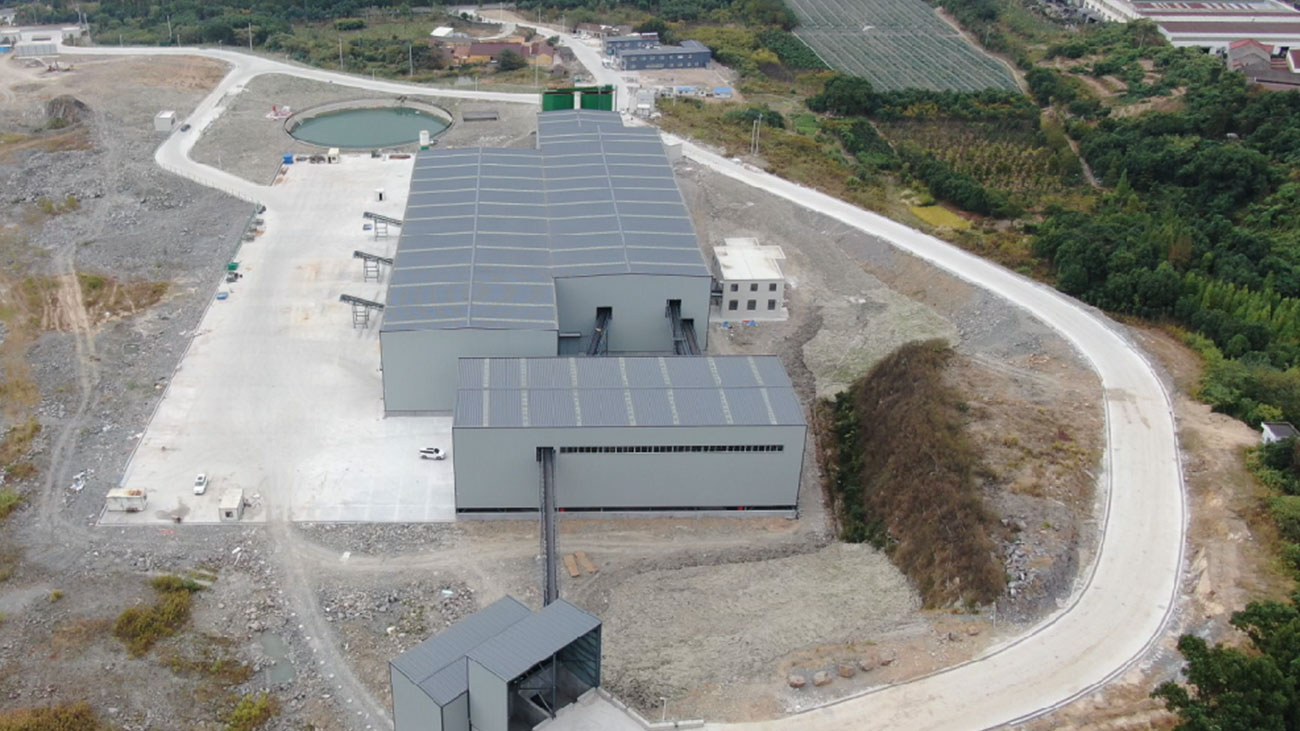 6731������Ϸ(�ٷ�)����IOS/��׿��/�ֻ���APP����