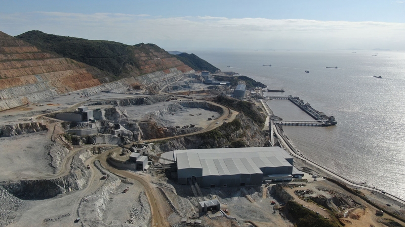 6731������Ϸ(�ٷ�)����IOS/��׿��/�ֻ���APP����